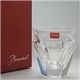 Baccarat (バカラ) タリランド オールドファッション 1209284 - 縮小画像3