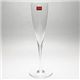 Baccarat (バカラ) ドンペリニョン シャンパンフルートペア 1845244 - 縮小画像2