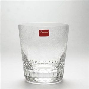 Baccarat (バカラ) パルメ オールドファッション 1516238 - 拡大画像