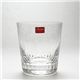 Baccarat (バカラ) パルメ オールドファッション 1516238 - 縮小画像1