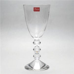 Baccarat (バカラ) ベガ (L)ワイン 1365103 - 拡大画像
