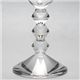 Baccarat (バカラ) ベガ (L)ワイン 1365103 - 縮小画像2