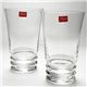 Baccarat (�Х���) �٥� �ϥ��ܡ���(2pcs���å�) 2104383