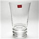 Baccarat (�Х���) �٥� �ϥ��ܡ���(2pcs���å�) 2104383