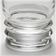 Baccarat (�Х���) �٥� �ϥ��ܡ���(2pcs���å�) 2104383