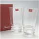 Baccarat (�Х���) �٥� �ϥ��ܡ���(2pcs���å�) 2104383