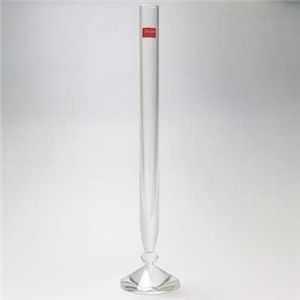 Baccarat (バカラ) ベガ 一輪差し花瓶 32cm 2100280 - 拡大画像