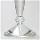Baccarat (バカラ) ベガ 一輪差し花瓶 32cm 2100280 - 縮小画像2
