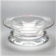 Baccarat (バカラ) ベガ 灰皿 13cm 2100136 - 縮小画像1