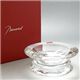Baccarat (バカラ) ベガ 灰皿 13cm 2100136 - 縮小画像3