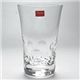 Baccarat (バカラ) ベルガ ハイボール(2pcsセット) 2104389 - 縮小画像2