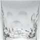 Baccarat (バカラ) ベルガ ハイボール(2pcsセット) 2104389 - 縮小画像3