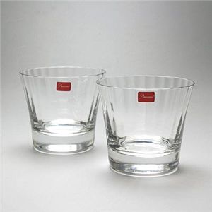 Baccarat (�o�J��) �~���k�C �^���u���[x2  2105396