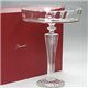 Baccarat (oJ) ~kC t[c{E 2103684 摜3