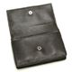 Bottega Veneta（ボッテガヴェネタ） 133945 V001U 2040 メイシイレ DB - 縮小画像2