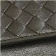 Bottega Veneta（ボッテガヴェネタ） 133945 V001U 2040 メイシイレ DB - 縮小画像5