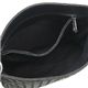Bottega Veneta(ボッテガヴェネタ) 172736 V465C 1000 SH BK - 縮小画像2