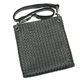 Bottega Veneta(ボッテガヴェネタ) 172736 V465C 1000 SH BK - 縮小画像3