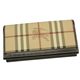 BURBERRY(�С��Х꡼)  3207111 YENWLT �ʥ����� DB