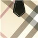 BURBERRY(�С��Х꡼)  3337618 EMMY �ȡ��� BK