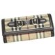 BURBERRY(�С��Х꡼)  MOLLY �ʥ����� DB