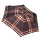 BURBERRY(�С��Х꡼)  UM PRIMROSE CHK 93396 RD6014