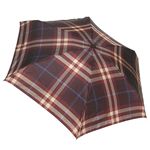 �С��Х꡼��  UM PRIMROSE CHK 93396 RD6014