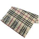 BURBERRY(�С��Х꡼)  �ޥե顼 �����ߥ� MU ICON 137 BE 2500