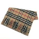 BURBERRY(�С��Х꡼)  �ޥե顼 �����ߥ� MU ICON 137 CAM 2310