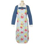 Cath Kidston（キャスキッドソン） 217545 Kitchen エプロン