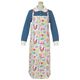 Cath Kidston(キャスキッドソン) 217552 Kitchen エプロン - 縮小画像1