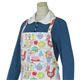 Cath Kidston(キャスキッドソン) 217552 Kitchen エプロン - 縮小画像2