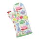 Cath Kidston（キャスキッドソン） 217668 Kitchen オーブンミット - 縮小画像1