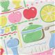 Cath Kidston（キャスキッドソン） 217668 Kitchen オーブンミット - 縮小画像2