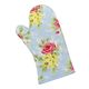 Cath Kidston(キャスキッドソン) 217675 Kitchen オーブンミット - 縮小画像1