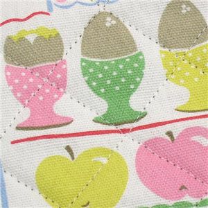 Cath KidstoniLXLbh\j 220569 Kitchen I[u~bg 摜3