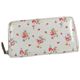 Cath Kidston(キャスキッドソン) 229760 Zip Wallet ナガサツ - 縮小画像1