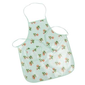 Cath Kidston（キャスキッドソン） 230452 kids エプロン - 拡大画像