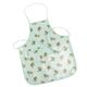 Cath Kidston（キャスキッドソン） 230452 kids エプロン - 縮小画像1