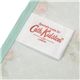 Cath Kidston（キャスキッドソン） 230452 kids エプロン - 縮小画像2