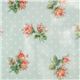 Cath Kidston（キャスキッドソン） 230452 kids エプロン - 縮小画像3