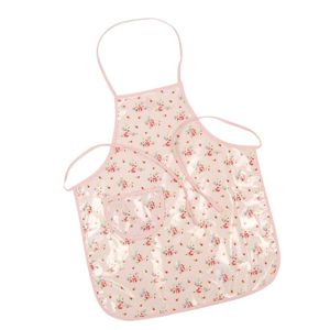 Cath Kidston（キャスキッドソン） 230476 kids エプロン - 拡大画像
