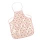 Cath Kidston（キャスキッドソン） 230476 kids エプロン - 縮小画像1