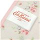 Cath Kidston（キャスキッドソン） 230476 kids エプロン - 縮小画像2