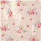 Cath Kidston（キャスキッドソン） 230476 kids エプロン - 縮小画像3