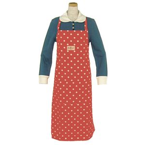 Cath Kidston�ʥ��㥹���åɥ���� 231619 Kitchen ���ץ���
