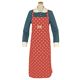 Cath Kidston�ʥ��㥹���åɥ���� 231619 Kitchen ���ץ���