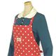 Cath Kidston�ʥ��㥹���åɥ���� 231619 Kitchen ���ץ���