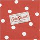 Cath Kidston�ʥ��㥹���åɥ���� 231619 Kitchen ���ץ���