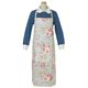 Cath Kidston（キャスキッドソン） 231633 Kitchen エプロン - 縮小画像1